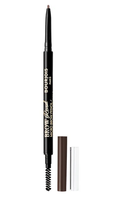 Bourjois Brow Reveal automatyczna kredka do brwi 03 Dark Brown 0.35g