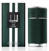 Dunhill Icon Racing For Men woda perfumowana spray 100ml