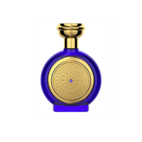 Boadicea The Victorious Blue Sapphire perfumy spray 100ml