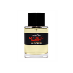 Frederic Malle Synthetic Nature woda perfumowana spray 50ml
