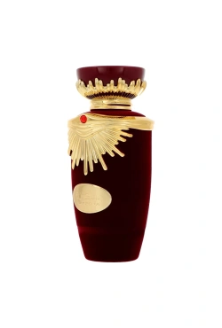 Lattafa Sakeena woda perfumowana spray 100ml