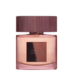 Tom Ford Cafe Rose woda perfumowana spray 30ml