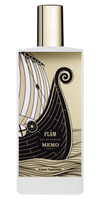 Memo Paris Flam woda perfumowana spray 75ml