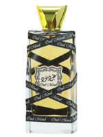 Lattafa Oud Mood woda perfumowana spray 100ml