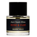 Frederic Malle Rose & Cuir woda perfumowana spray 50ml