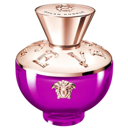Versace Dylan Purple Pour Femme edp 100ml