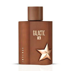 Maison Alhambra Galactic Men Intense woda perfumowana spray 100ml