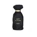 Arabiyat Prestige Al Noor Edp 100ml