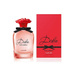 Dolce & Gabbana Dolce Rose woda toaletowa spray 75ml