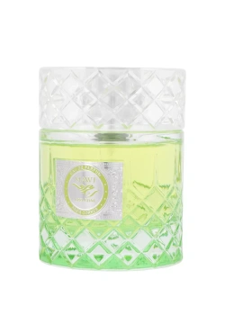 Paris Corner Mawj Appletini woda perfumowana spray 100ml