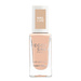 Peggy Sage Nail Care preparat wygładzający z ekstraktem z wiśni 11ml