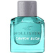 Hollister Canyon Rush For Him woda toaletowa spray 100ml