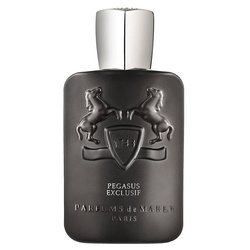 Parfums de Marly Pegasus Exclusif perfumy spray 125ml
