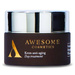 Awesome Cosmetics Krem anti-aging na dzień Day treatment 50ml