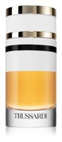 Trussardi Pure Jasmine woda perfumowana spray  - produkt bez opakowania