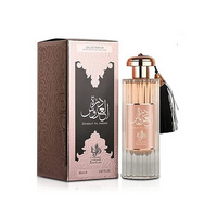 Al Wataniah Durrat Al Aroos woda perfumowana spray 85ml