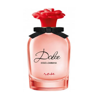 DOLCE&GABBANA Dolce Rose EDT 75ml