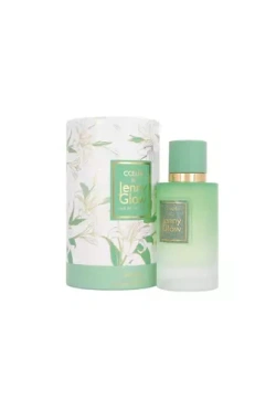 Jenny Glow Coeur Edp 80ml
