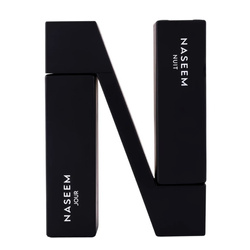 Naseem Jour & Nuit perfumy spray 60ml