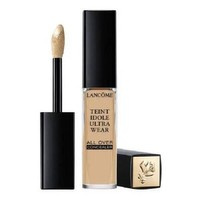 Lancome Teint Idole Ultra Wear All Over Concealer ultra-trwały korektor do twarzy 025 Beige Lin 13ml