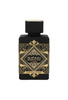 Lattafa Bade'e Al Oud Oud For Glory woda perfumowana spray 100ml