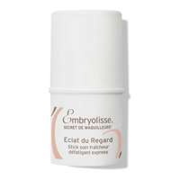 Embryolisse Eclat du Regard chłodzący sztyft pod oczy 4.5g