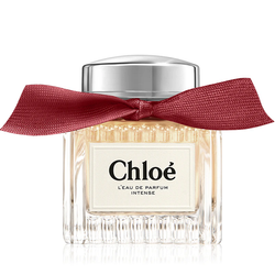 Chloe L'Eau de Parfum Intense zestaw woda perfumowana spray 50ml + balsam do ciała 100ml