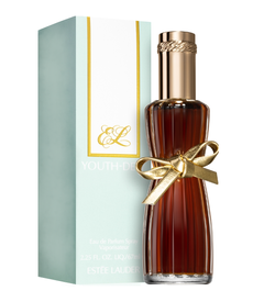 Estée Lauder Youth Dew woda perfumowana spray 67ml