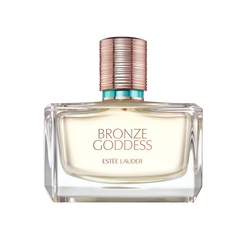 Estée Lauder Bronze Goddess Eau Fraiche woda toaletowa spray 100ml
