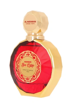Al Haramain Bon Cherie ekstrakt perfum spray 100ml