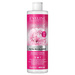 Eveline Cosmetics Organic łagodzący płyn micelarny do demakijażu z peonią 400ml