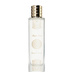 Paris Corner Magic Oud In Kashmir Musk woda perfumowana spray 100ml
