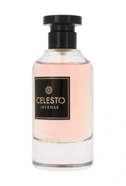Riiffs Celesto Intense Edp 100ml