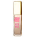 Alyssa Ashley Fizzy woda toaletowa spray 100ml