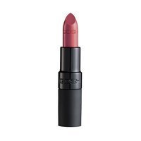 Gosh Velvet Touch Lipstick odżywcza pomadka do ust 010 Matt Smoothie 4g