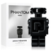 Paco Rabanne Phantom perfumy spray 150ml