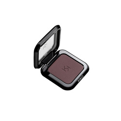 KIKO Milano Maxi Mod High Pigment Eyeshadow cień do powiek o wysokiej pigmentacji 24 Dark Arc 1.5g