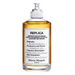 Maison Margiela Replica By the Fireplace woda toaletowa spray 100ml