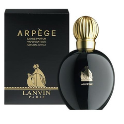 Lanvin Arpege woda perfumowana spray 100ml