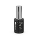 Excellent PRO One Coat Top No Wipe top bez przemywania 11g
