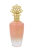 Khadlaj Nuha woda perfumowana spray 85ml