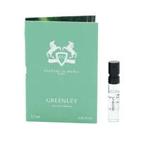 Parfums de Marly Greenley woda perfumowana spray próbka 1.5ml
