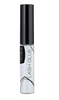 Catrice Lash Glue klej do rzęs 010 5ml