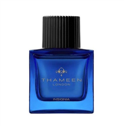 Thameen Insignia ekstrakt perfum spray 50ml