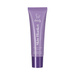 Lovely Skin Blanket BB Cream nawilżający krem BB 04 Soft 25g