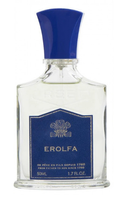 Creed Erolfa woda perfumowana spray 50ml