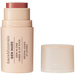 bareMinerals Gen Nude Dew in One Cheek & Lip Stick kremowy sztyft do policzków i ust Brick It On 4.5g