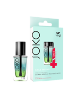 Joko Nails Therapy oliwka do paznokci Multiodżywczy Koktajl 11ml