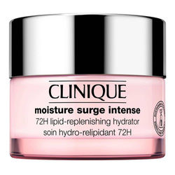 Clinique Moisture Surge Intense 72H Lipid-Replenishing Hydrator nawilżający żelowy krem do twarzy 50ml