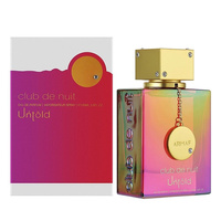 Armaf Club De Nuit Untold EDP 105ml
